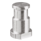 24517 Mini TV-Zapfen - Innen: 3/8" Aussen: 16mm