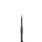 24517 Mini TV-Zapfen - Innen: 3/8" Aussen: 16mm