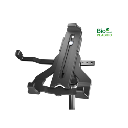 19744 Tablet-PC-Stativhalter »Biobased« -...