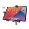 19744 Tablet-PC-Stativhalter »Biobased« - 10" bis 16"