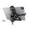 19744 Tablet-PC-Stativhalter »Biobased« - 10" bis 16"