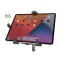 19775 Tablet-PC-Stativ »Biobased« - 10" bis 16"