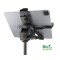 19775 Tablet-PC-Stativ »Biobased« - 10" bis 16"