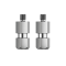 23903 Gewindebolzen - 1/4"