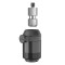 23903 Gewindebolzen - 1/4"