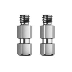 23903 Gewindebolzen - 3/8"