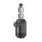 23903 Gewindebolzen - 3/8"