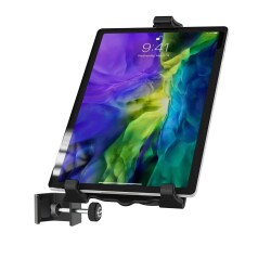 19765 Tablet-PC-Halter »Biobased« - 10"...