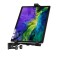 19765 Tablet-PC-Halter »Biobased« - 10" bis 16", anklemmbar