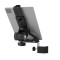 19765 Tablet-PC-Halter »Biobased« - 10" bis 16", anklemmbar