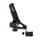 19765 Tablet-PC-Halter »Biobased« - 10" bis 16", anklemmbar