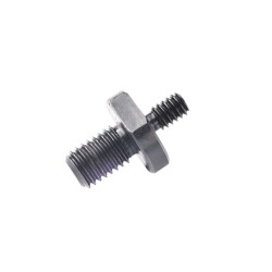 21922 Filetage de réduction - M10 à 1/4"