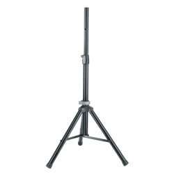 21454 Boxenstativ - niedrig