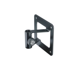 23856 Wandhalter für Mikrofonarme