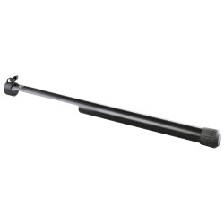24618 Ausgleichsfuss für Leuchten-/Boxenstativ 24730...