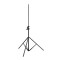 24740 Wind-Up Stativ »4000«