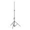 24740 Wind-Up Stativ »4000«