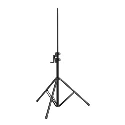 24730 Wind-Up Stativ »3000«