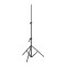 24730 Wind-Up Stativ »3000«