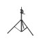 24730 Wind-Up Stativ »3000«