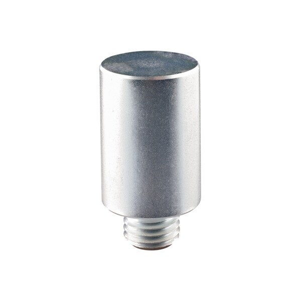 19683 Adapterbolzen M20 x 36mm