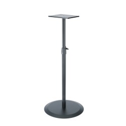 26740 Pied de moniteur