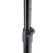 26740 Monitorstativ