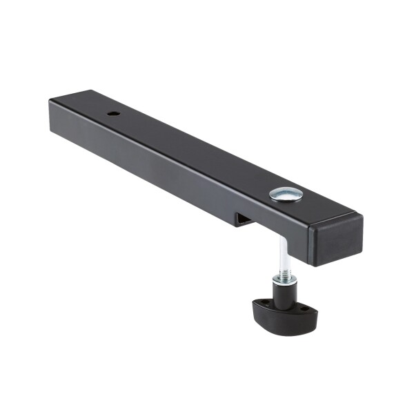 18814 Adapter zu "Omega"
