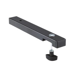 18814 Adapter zu "Omega"