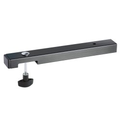 18814 Adapter zu "Omega"