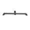 17720 Pied de sol pour projecteur avec pivot TV