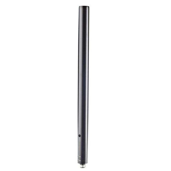 21334 Distanzrohr - 500 mm/M20