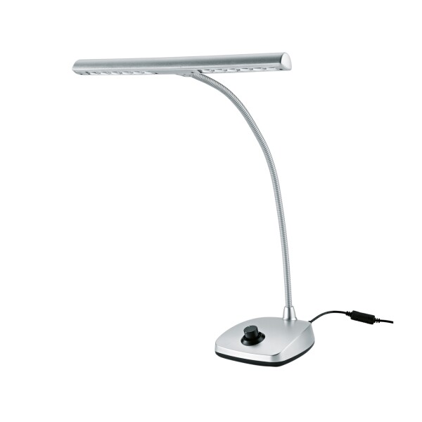 12298 LED Pianoleuchte