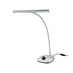 12298 LED Pianoleuchte