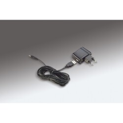 12298 LED Pianoleuchte