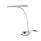 12298 LED Pianoleuchte