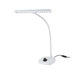 12298 LED Pianoleuchte