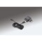 12298 LED Lampe pour piano
