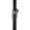 26720 Monitorstativ - 3-Bein, flach