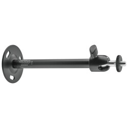 24350 Universal-Wandhalter