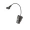 12274 Notenpultleuchte »4 LED T-Model FlexLight«
