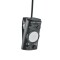 12274 Notenpultleuchte »4 LED T-Model FlexLight«