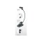 12274 Notenpultleuchte »4 LED T-Model FlexLight«