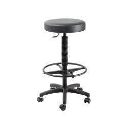 14089 Tabouret pour guitare