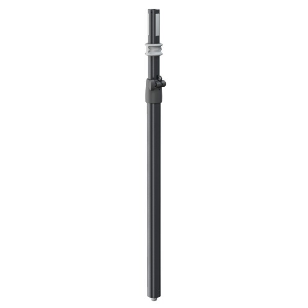 21377 Distanzrohr »Easy Lock« | M20