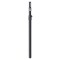 21377 Distanzrohr »Easy Lock« | M20