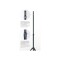 21439 Boxenstativ »Easy Lock«