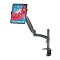 23874 Tablet-PC-Halter-Bundle