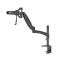 23874 Tablet-PC-Halter-Bundle