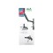 23874 Tablet-PC-Halter-Bundle